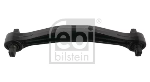 FEBI BILSTEIN FEBI BILSTEIN 35651 Febi Lower Rear Left Or Right Control / Trailing Arm For Scania 4 - Series G P R 