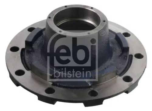FEBI BILSTEIN FEBI BILSTEIN 35654 Febi Rear Left Or Right Wheel Hub 