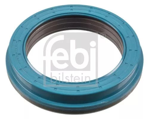 FEBI BILSTEIN FEBI BILSTEIN 35658 Shaft Seal, differential 