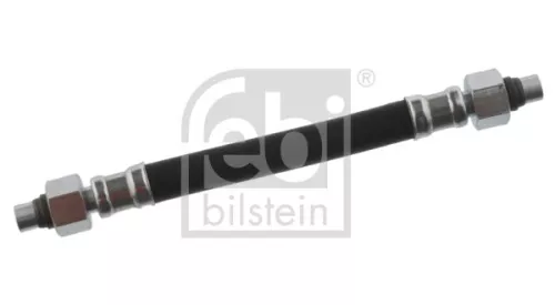 FEBI BILSTEIN FEBI BILSTEIN 35666 Pressure Hose, air compressor 