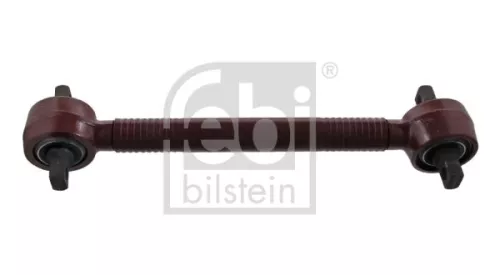 FEBI BILSTEIN FEBI BILSTEIN 35671 Febi Rear Left Or Right Control / Trailing Arm For Mercedes Ng Sk 