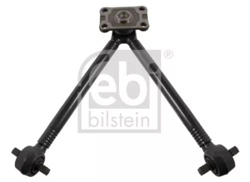 FEBI BILSTEIN FEBI BILSTEIN 35682 Febi Rear Control / Trailing Arm For Volvo Fl Fl12 Fl6 