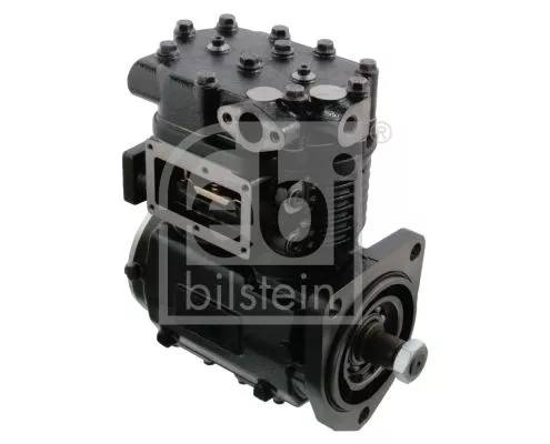 FEBI BILSTEIN FEBI BILSTEIN 35713 Compressor, compressed-air system 