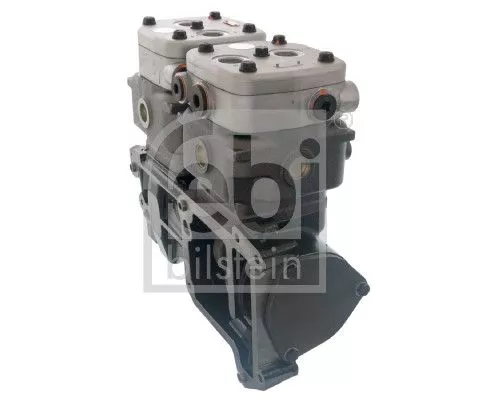 FEBI BILSTEIN FEBI BILSTEIN 35780 Compressor, compressed-air system 