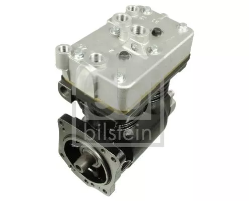 FEBI BILSTEIN FEBI BILSTEIN 35782 Compressor, compressed-air system 