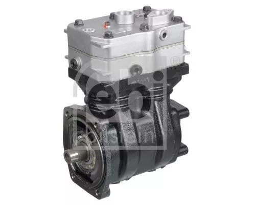 FEBI BILSTEIN FEBI BILSTEIN 35800 Compressor, compressed-air system 
