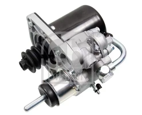 FEBI BILSTEIN FEBI BILSTEIN 35882 Clutch Booster 