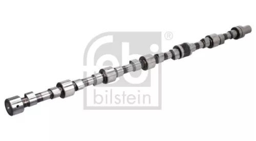 FEBI BILSTEIN FEBI BILSTEIN 35883 Febi Camshaft For Mercedes-benz T2/l 