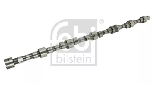 FEBI BILSTEIN FEBI BILSTEIN 35894 Febi Camshaft For Mercedes-benz T2/l 
