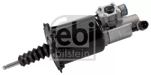 FEBI BILSTEIN FEBI BILSTEIN 35898 Clutch Booster 