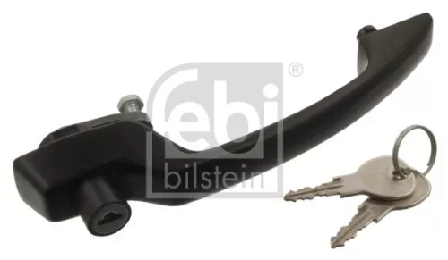 FEBI BILSTEIN FEBI BILSTEIN 35902 Exterior Door Handle 