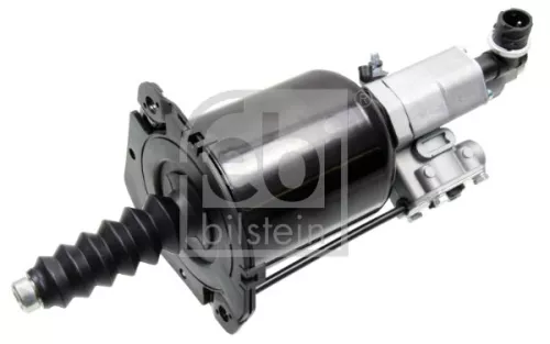 FEBI BILSTEIN FEBI BILSTEIN 35905 Clutch Booster 