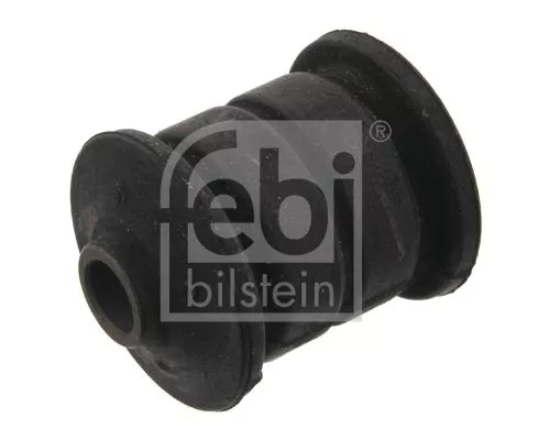 FEBI BILSTEIN FEBI BILSTEIN 36005 Febi Outer Rear Left Or Right Track Control Arm Bush For Vw California  Transpor 