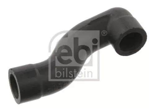 FEBI BILSTEIN FEBI BILSTEIN 36011 Hose, crankcase ventilation 