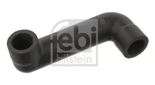 FEBI BILSTEIN FEBI BILSTEIN 36012 Hose, crankcase ventilation 