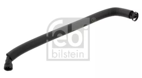 FEBI BILSTEIN FEBI BILSTEIN 36031 Hose, crankcase ventilation 