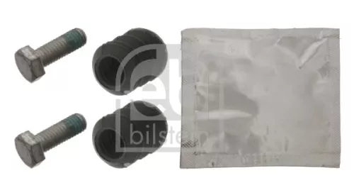 FEBI BILSTEIN FEBI BILSTEIN 36050 Guide Sleeve Kit, brake caliper 
