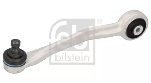 Febi Front Left Rear Upper Control / Trailing Arm For Audi Porsche A4 A4 Allroad