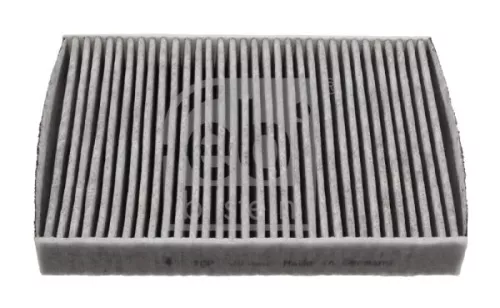 Febi Cabin Pollen Filter For Peugeot 508 508 Sw