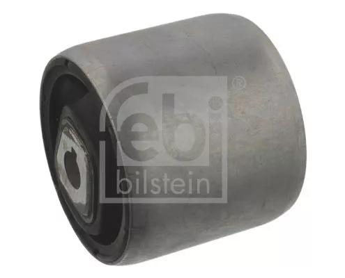 FEBI BILSTEIN FEBI BILSTEIN 36082 Febi Front Left Or Right Lower Rear Track Control Arm Bush For Bmw 3 Series  X1 