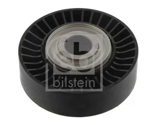 FEBI BILSTEIN FEBI BILSTEIN 36084 Febi Aux Belt Idler Pulley For Vw Crafter 30-35 Crafter 