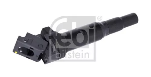 FEBI BILSTEIN FEBI BILSTEIN 36100 Ignition Coil 