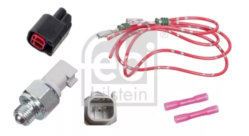 FEBI BILSTEIN FEBI BILSTEIN 36102 Switch, reverse light 