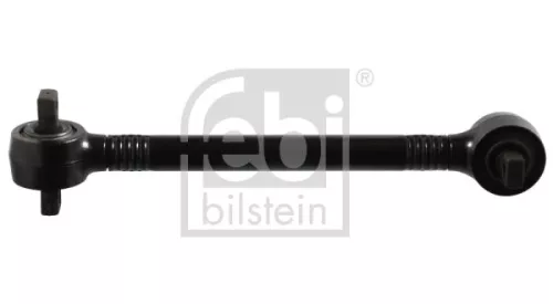 FEBI BILSTEIN FEBI BILSTEIN 36106 Febi Lower Rear Left Or Right Control / Trailing Arm For Man Neoplan Cityliner H 