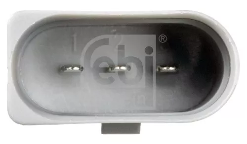 FEBI BILSTEIN FEBI BILSTEIN 36115 Sensor, camshaft position 