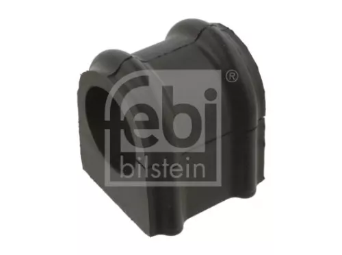 FEBI BILSTEIN FEBI BILSTEIN 36130 Febi Rear Stabliser Link Mounting Bush For Mercedes-benz Vw Crafter 30-50 Sp 