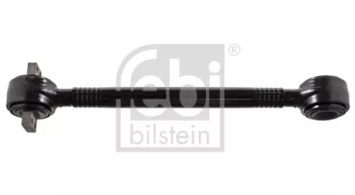 FEBI BILSTEIN FEBI BILSTEIN 36137 Febi Front Control / Trailing Arm For Volvo 8700 B12 B7 Fl6 