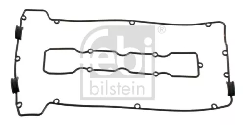 FEBI BILSTEIN FEBI BILSTEIN 36153 Gasket Set, cylinder head cover 