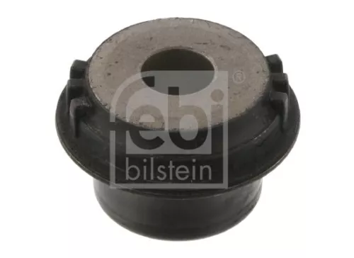 FEBI BILSTEIN FEBI BILSTEIN 36167 Febi Front Left Or Right Rear Track Control Arm Bush For Mercedes E-class  S-cla 