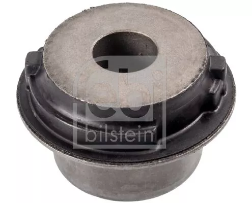 Febi Front Left Or Right Rear Track Control Arm Bush For Mercedes E-class  S-cla