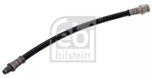 FEBI BILSTEIN FEBI BILSTEIN 36169 Febi Front Left Right Brake Hose For Smart Fortwo 