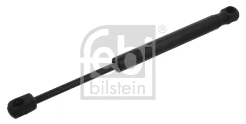 Gas Spring, bonnet