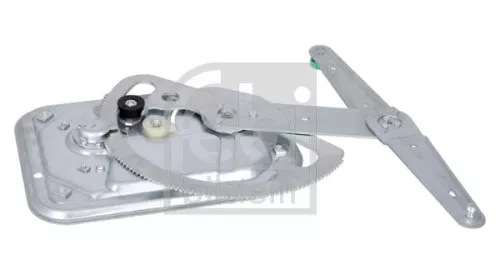 FEBI BILSTEIN FEBI BILSTEIN 36218 Window Regulator 