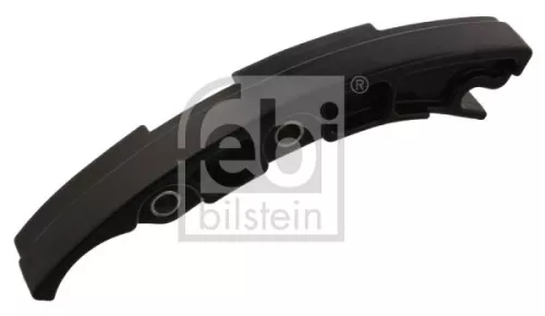 Febi Timing Chain Guide For Audi Ford Porsche Seat Vw A3 Alhambra Bora 