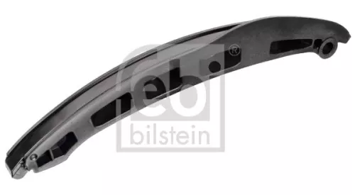 Febi Rear Timing Chain Guide For Audi Seat Skoda Vw A1 A3 Alhambra Alte