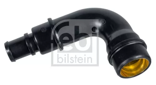 FEBI BILSTEIN FEBI BILSTEIN 36274 Hose, crankcase ventilation 