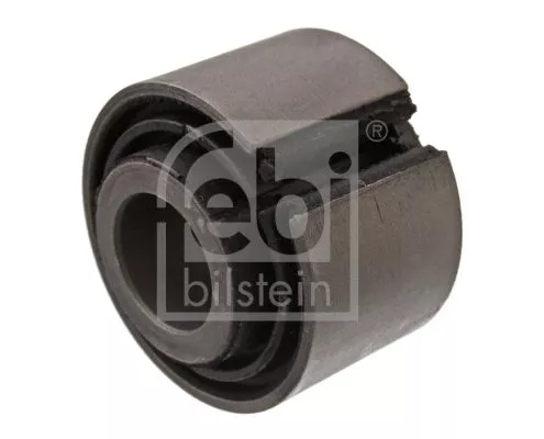 FEBI BILSTEIN FEBI BILSTEIN 36276 Febi Front Stabliser Link Mounting Bush For Mercedes-benz O 403 O 404 Tourin 