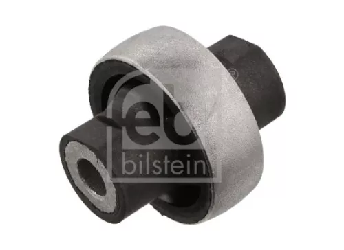 Febi Front Left Or Right Rear Track Control Arm Bush For Fiat Stilo