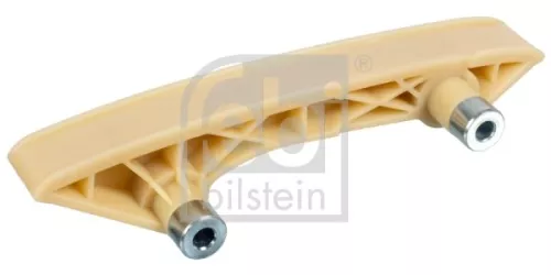 Febi Timing Chain Guide For Ford Ford Australia Mondeo Transit