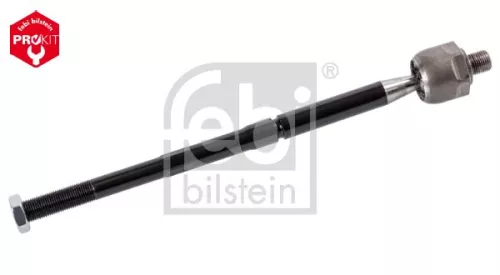 FEBI BILSTEIN FEBI BILSTEIN 36299 Febi Front Inner Tie Rod For Iveco Daily 