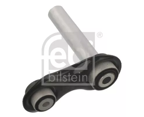 FEBI BILSTEIN FEBI BILSTEIN 36314 Febi Rear Left Or Right Control / Trailing Arm For Bmw X5 X6 