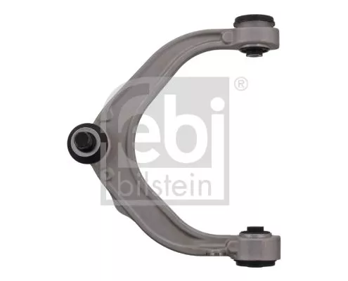 FEBI BILSTEIN FEBI BILSTEIN 36334 Febi Upper Left Front Control / Trailing Arm For Bmw X5 X6 