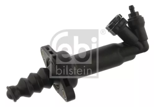 Slave Cylinder, clutch