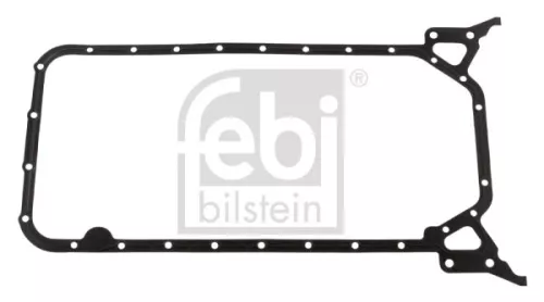 FEBI BILSTEIN FEBI BILSTEIN 36373 Gasket, oil sump 