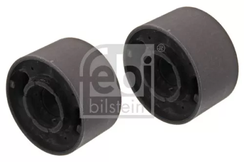 Febi Front Left Or Right Track Control Arm Bush For Bmw 3 Series  Z3