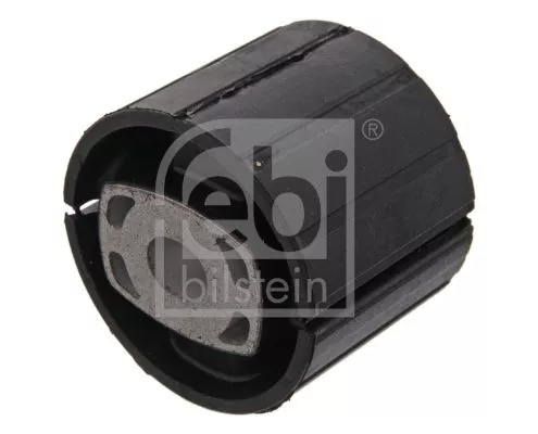 FEBI BILSTEIN FEBI BILSTEIN 36376 Febi Rear Middle Differential Bush For Bmw 1 3 X1 X3 Z4 